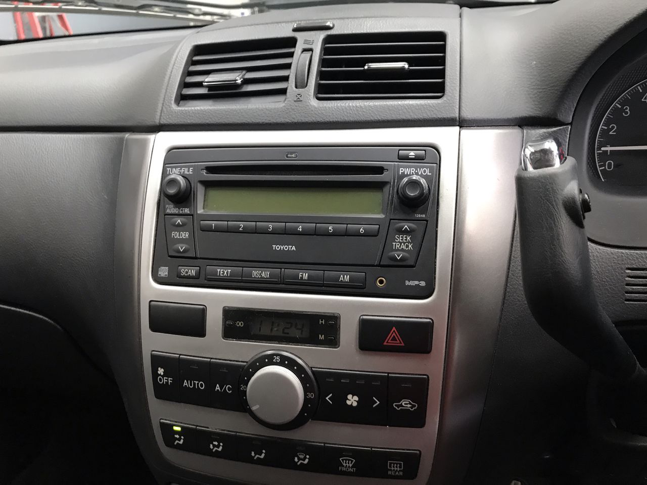 Spee Wah Chardonnay 2024 (12x 750mL) SEA