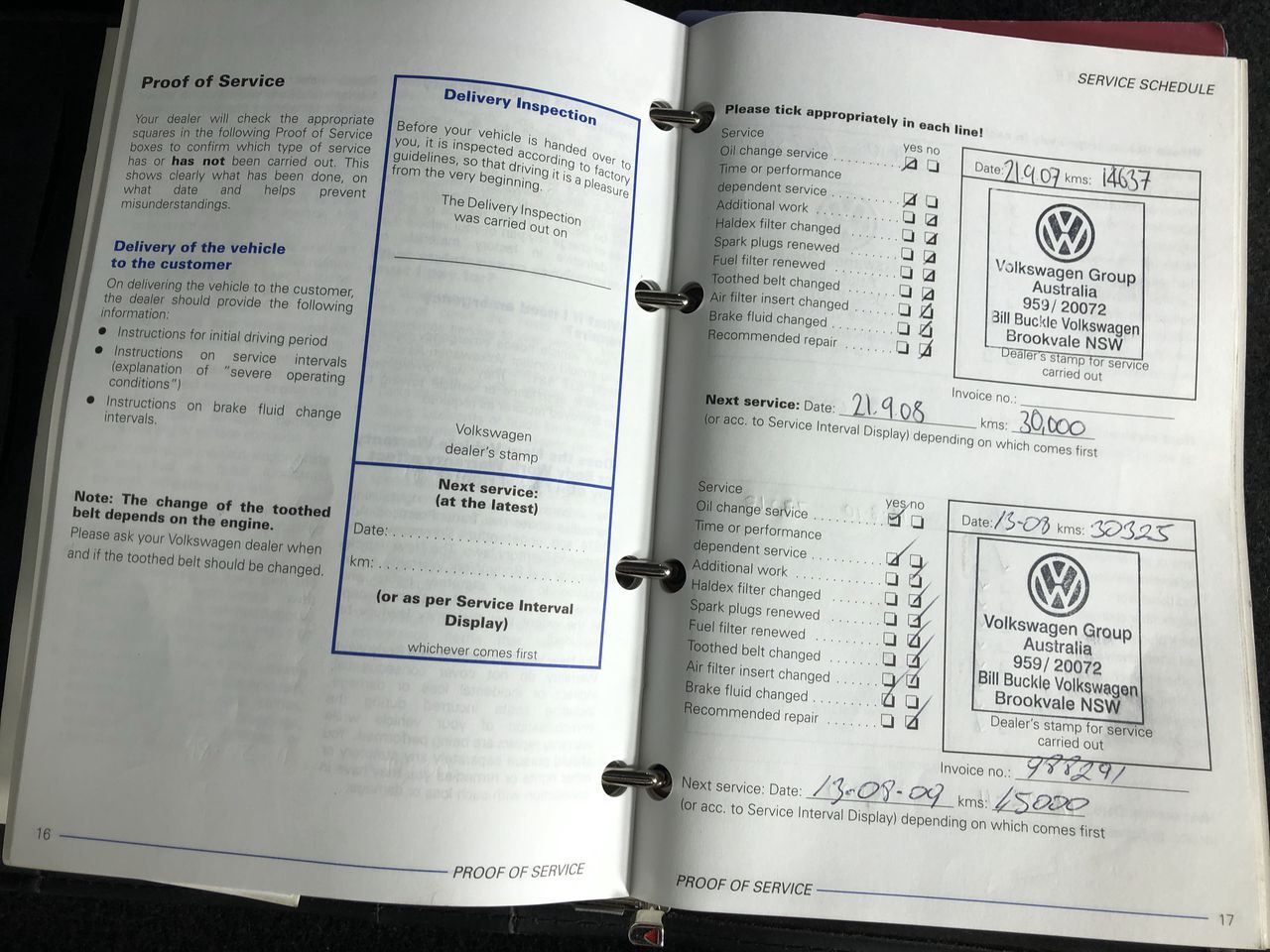 The Drover Shiraz Cabernet 2024 (6x 750mL) SEA