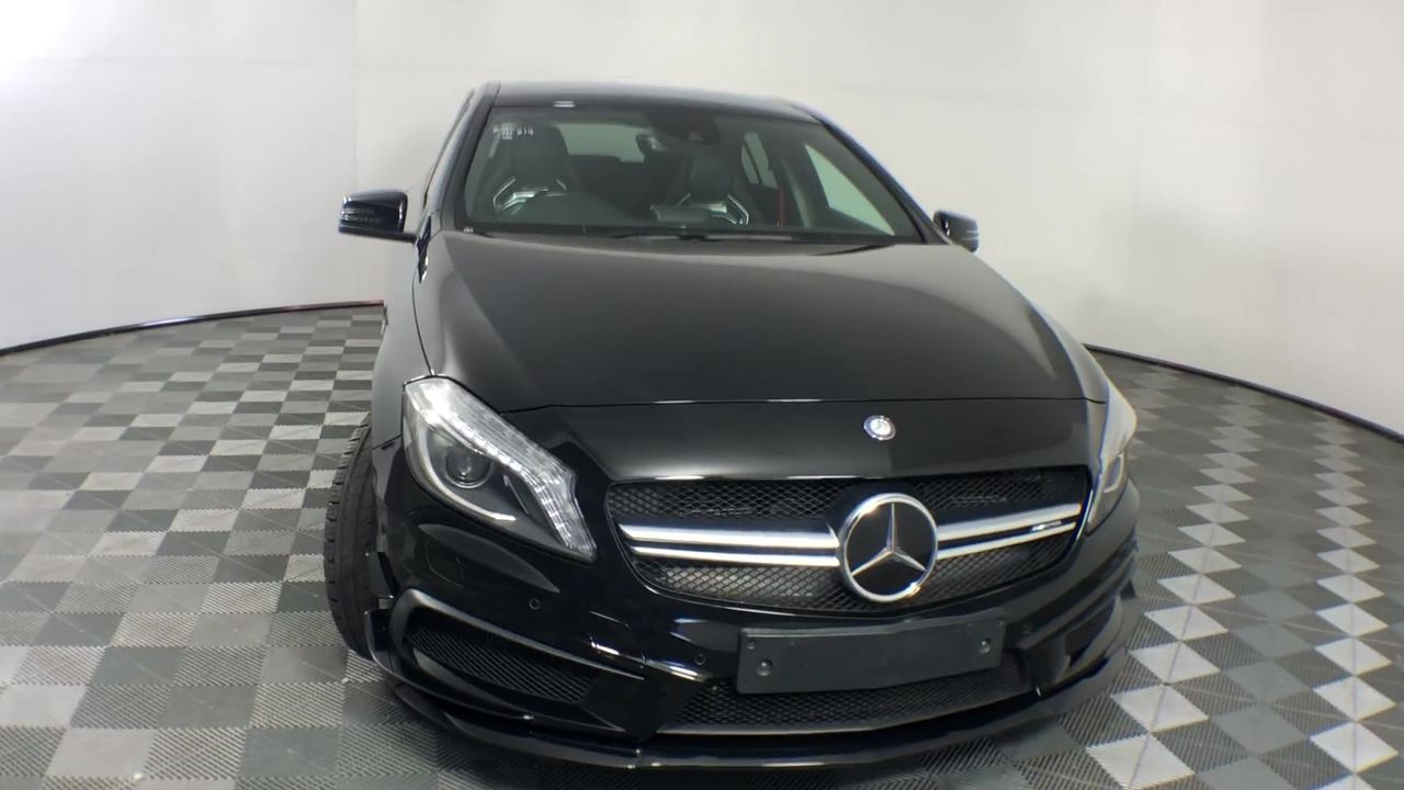 Thomson Estate Stony Row Riesling 2025 (12x 750mL) SA