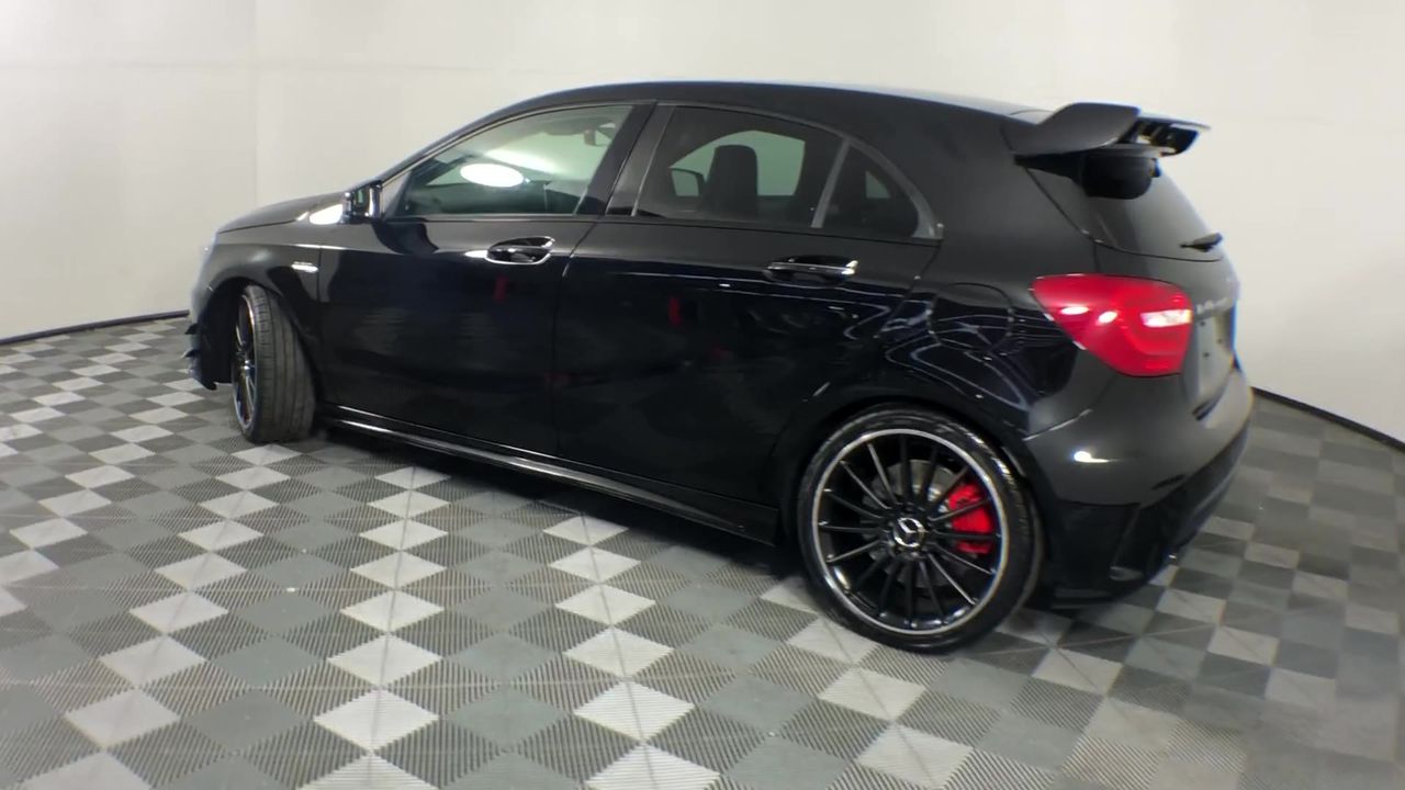 Thomson Estate W & J Clare Valley Riesling 2024 (12x 750mL) Clare Valley