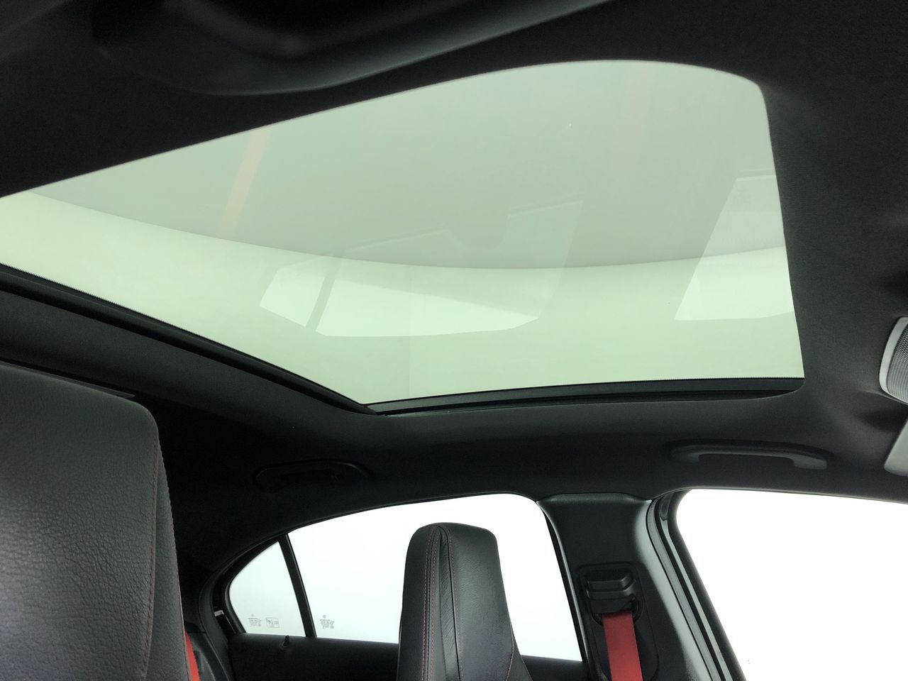 Wirra Wirra Mrs Wigley Rosé (6 x 750mL) McLaren Vale, SA