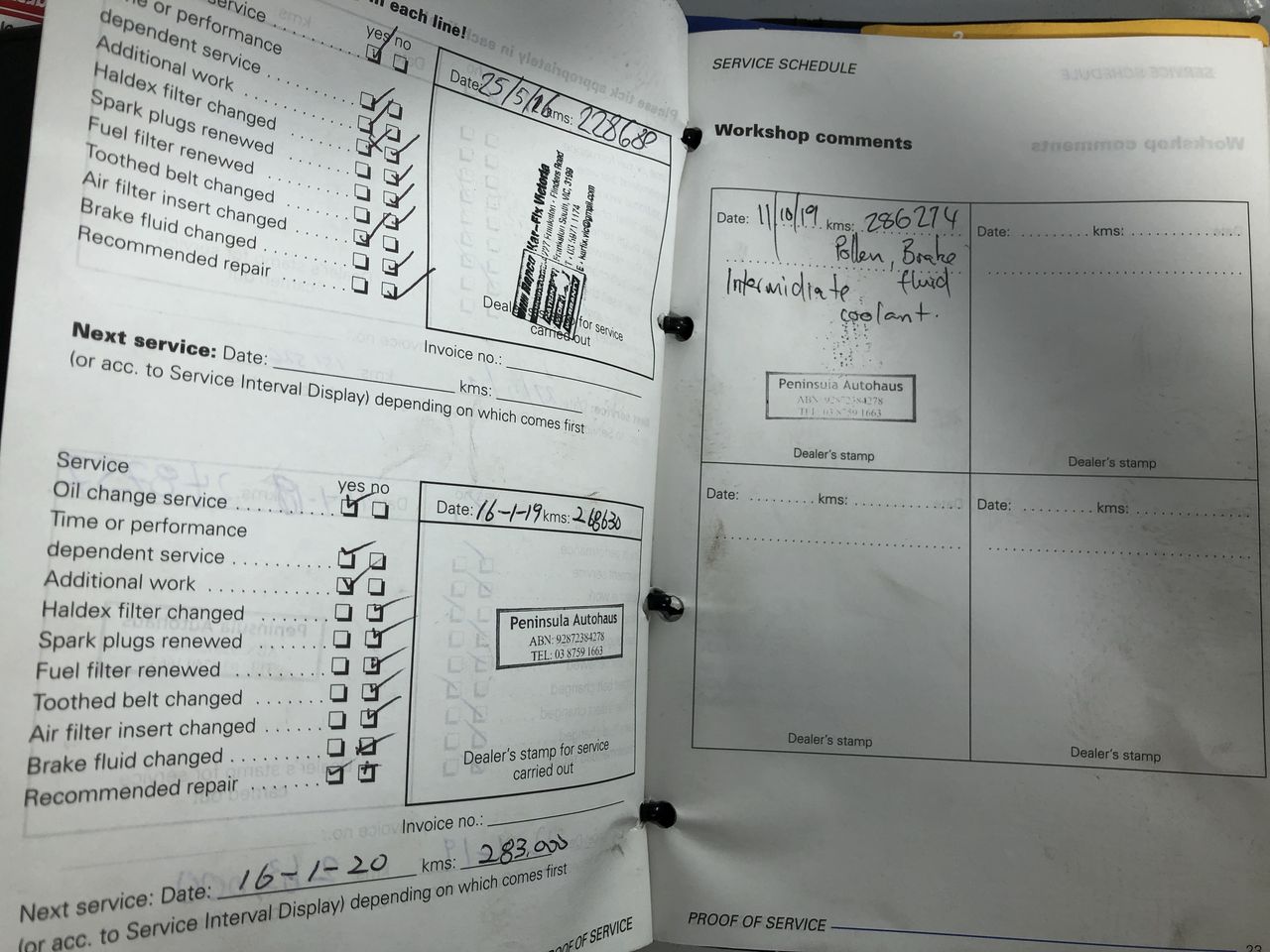 Andrew Garrett Sparkling Rose NV (6x 750mL) SEA