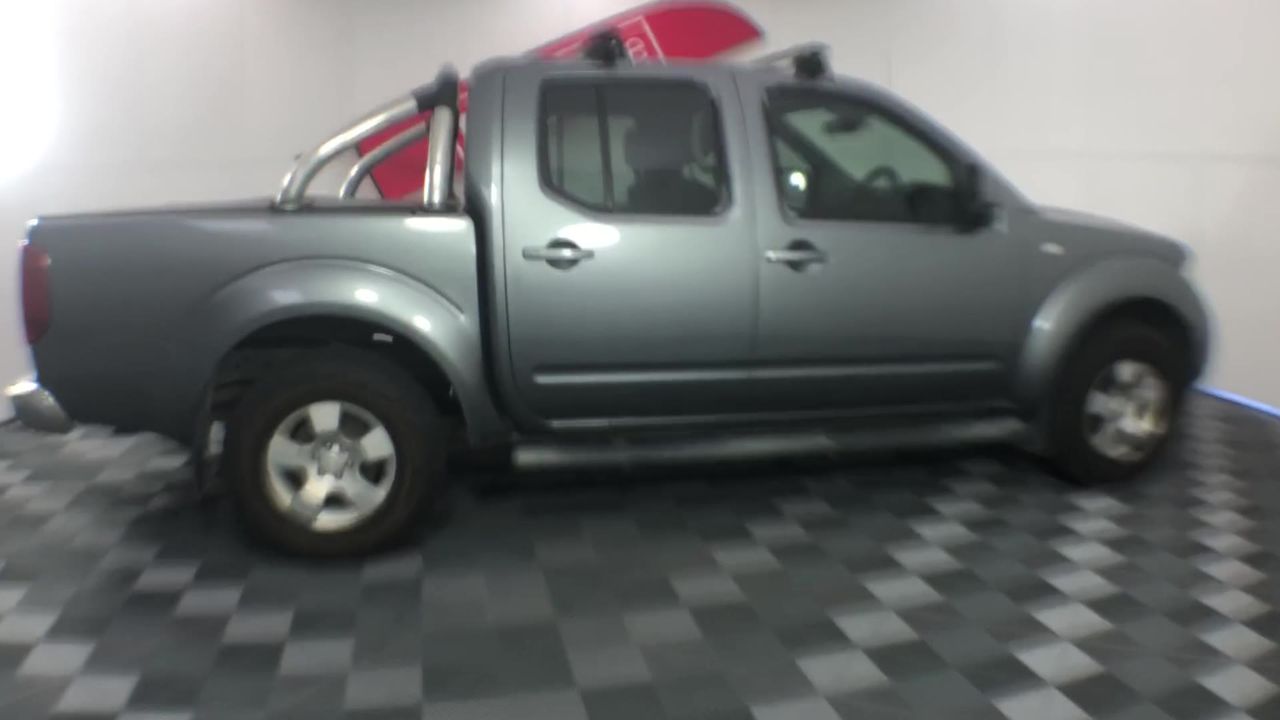 Artan Reserve Cleanskin Shiraz 2021 (12x750mL) SA