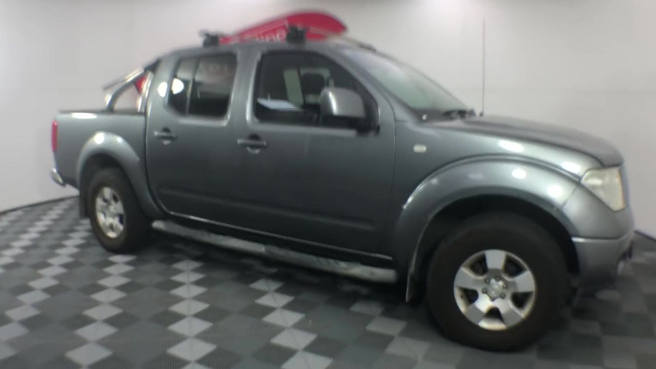 Atkins Farm Cabernet Sauvignon 2021 (6x 750mL) Langhorne Creek