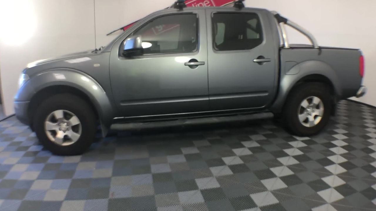 Aussimento Double Pass Shiraz 2022 (12x 750mL) SA