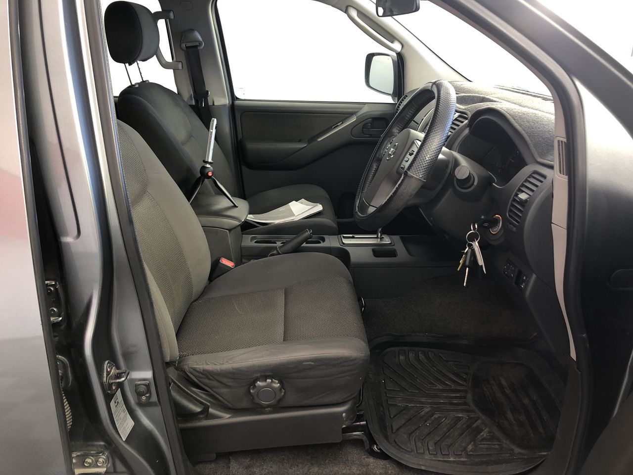 Byrne Reserve Riesling 2024 (12x 750mL) Clare Valley