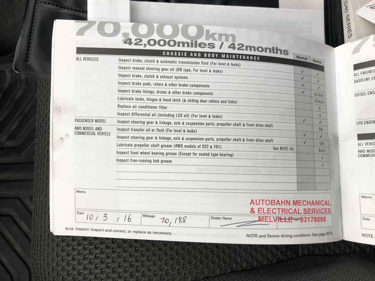 Drop Zone Reserve Malbec 2022 (12x 750mL) SA