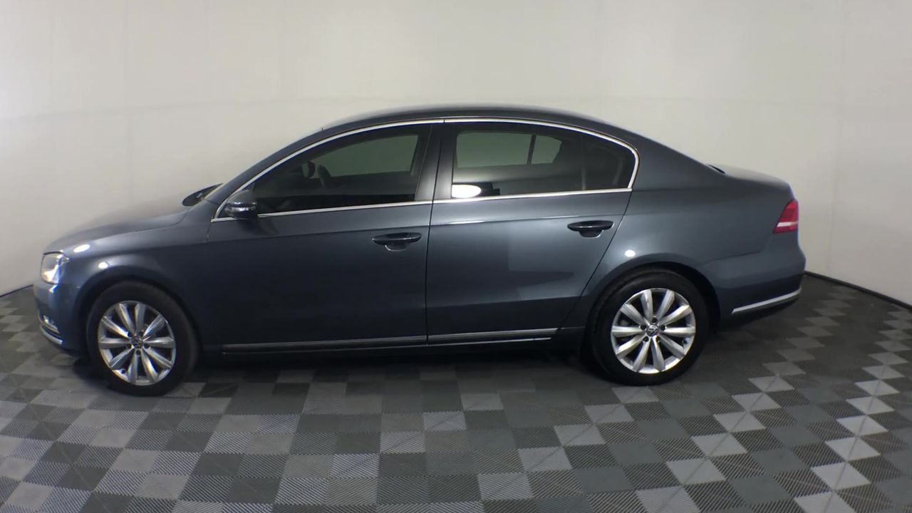 Fishbone Blue Merlot 2022 (6x 750mL) Margaret River