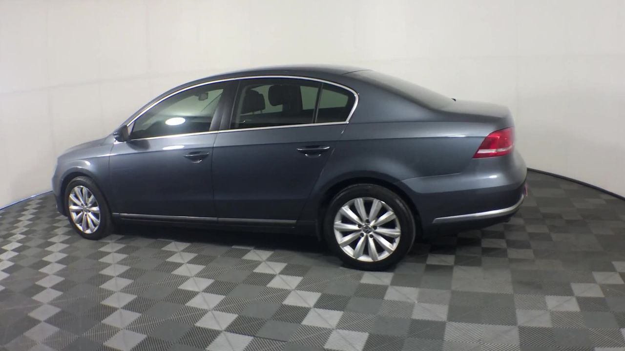 Fossil Tree Cabernet Merlot 2020 (12x 750mL) Limestone Coast, SA