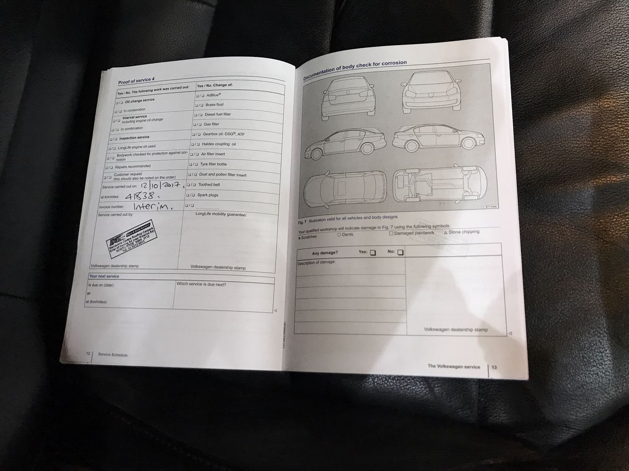 Snake + Herring Teardrop Riesling 2022 (6x 750mL) WA