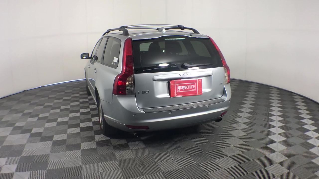 Thomson Estate Clare Valley Merlot 2023 (12x 750mL) SA