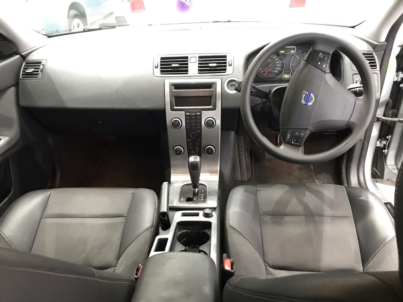 Thomson Estate W & J Clare Valley Riesling 2024 (12x 750mL) Clare Valley