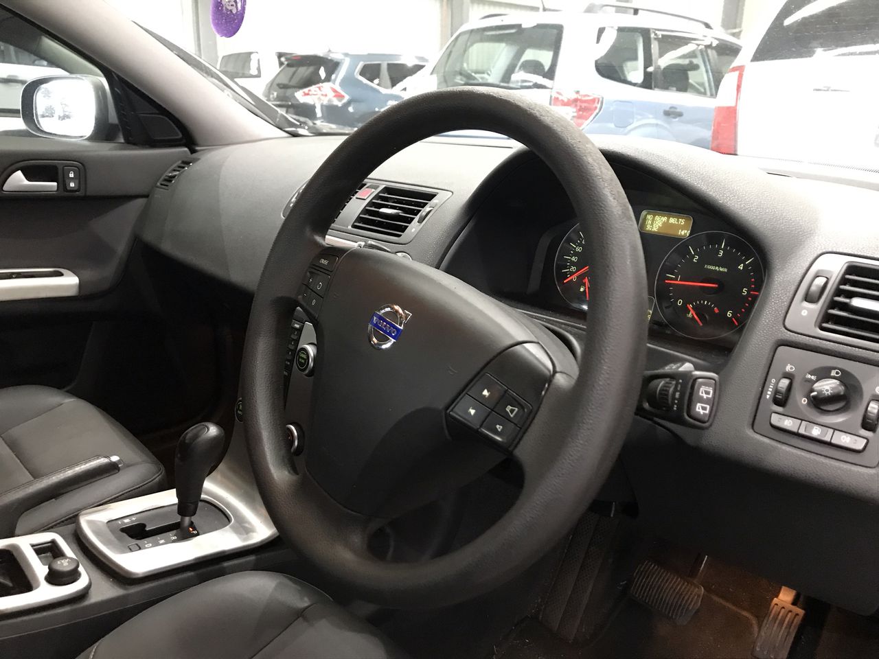 Wine For Yoga Lovers Moscato 2023 (12x 750mL) SA