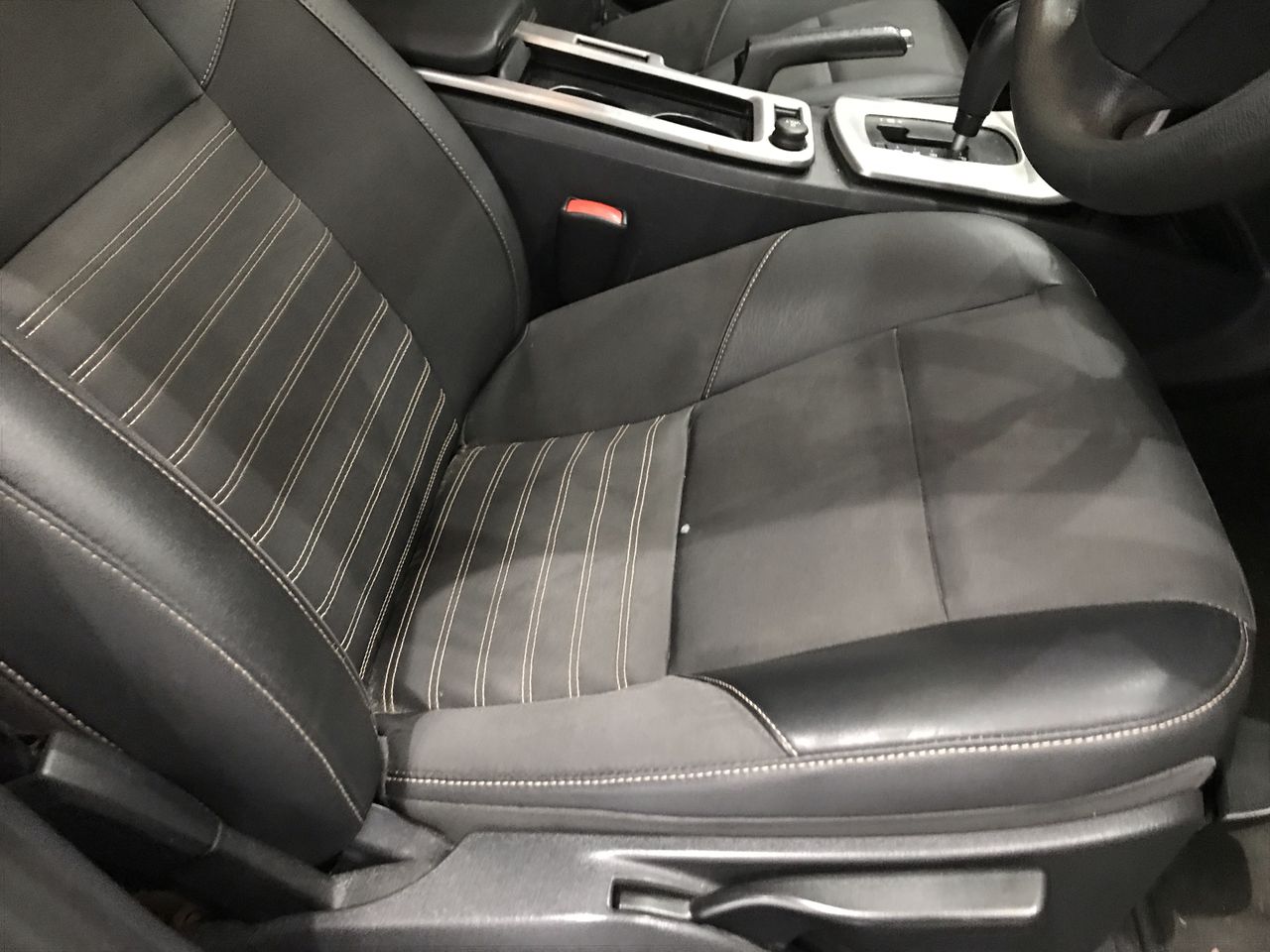 Jacqueline Blanc De Blancs Brut NV (6x 750mL), France.