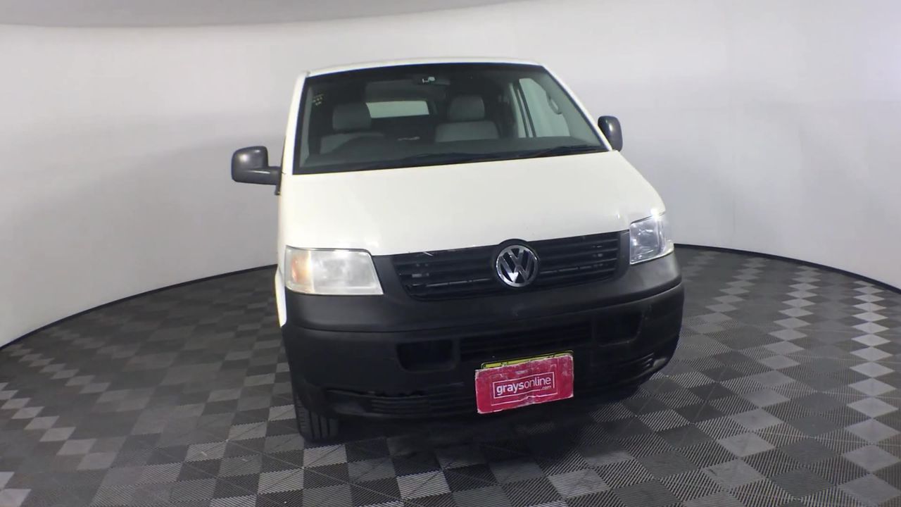 Yellowtail Shiraz 2021 (6x 750mL) SEA