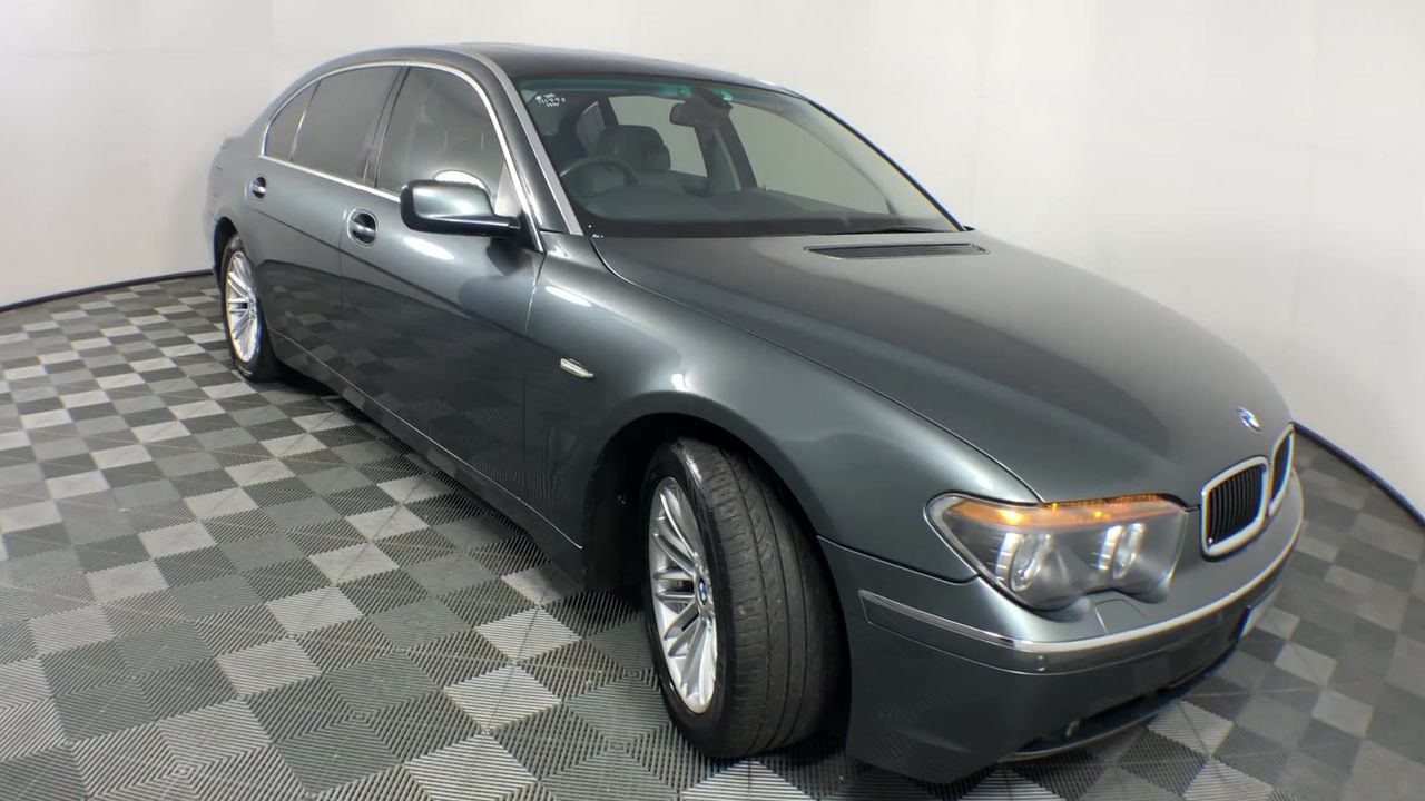 Mixed French Bubbles Pack #7, (12x 750mL), France.