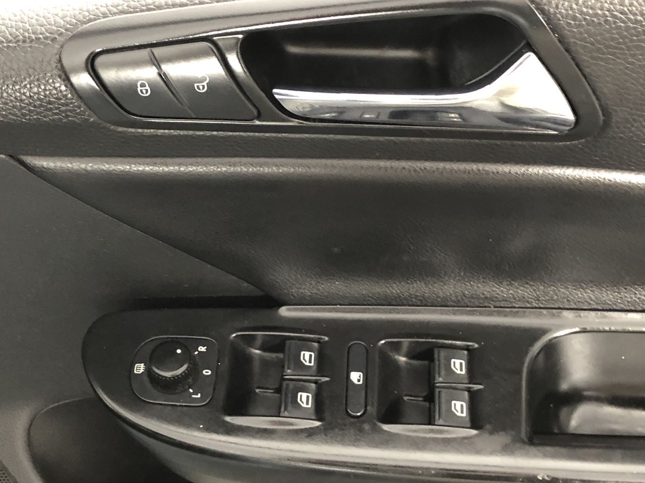 Voyager Estate Shiraz 2020 (6x 750mL) Margaret River, WA