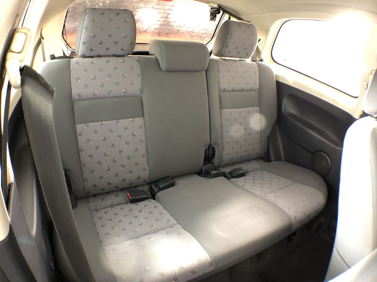 1999 Skibird Extreme Indulgence Power Boat