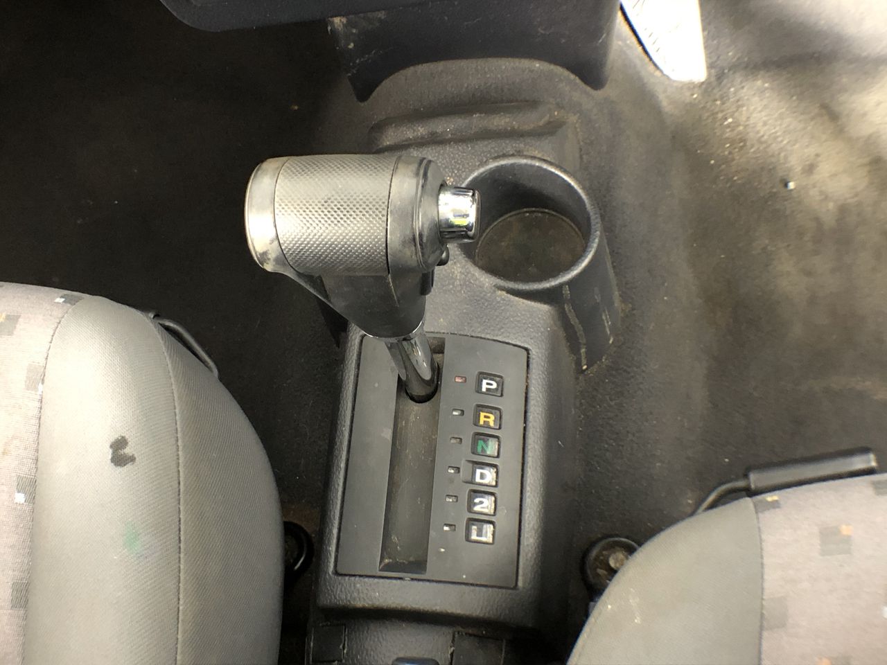 Trig Station Sauvignon Blanc 2025 (12x 750mL) NZ