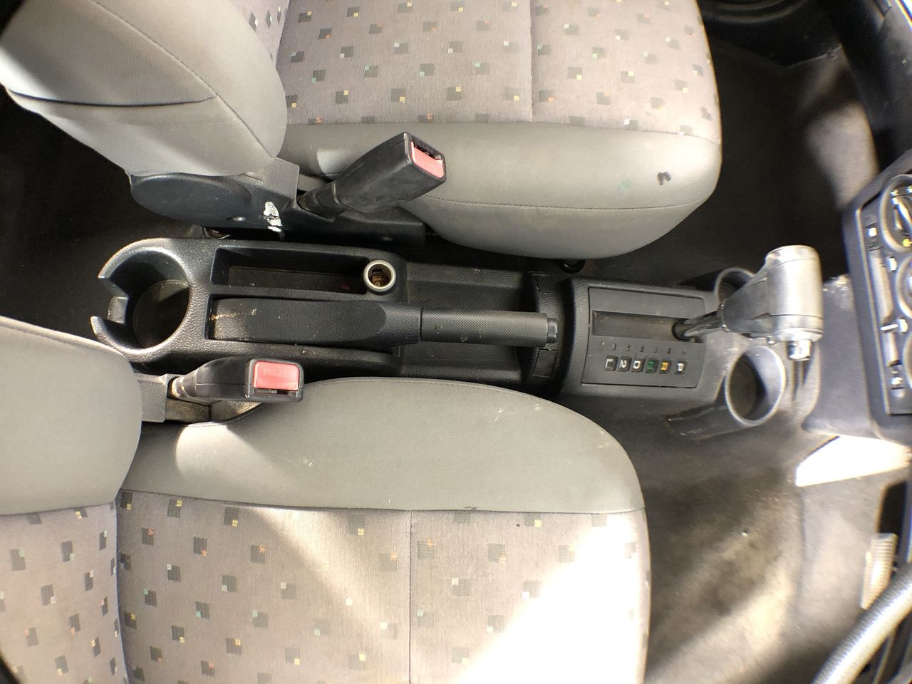 Half Moon Bay Sauvignon Blanc 2023 (6x 750mL) Marlborough