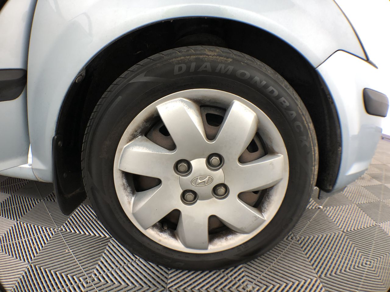 Abbott's Cove Sauvignon Blanc 2024 (6x 750mL) Marlborough