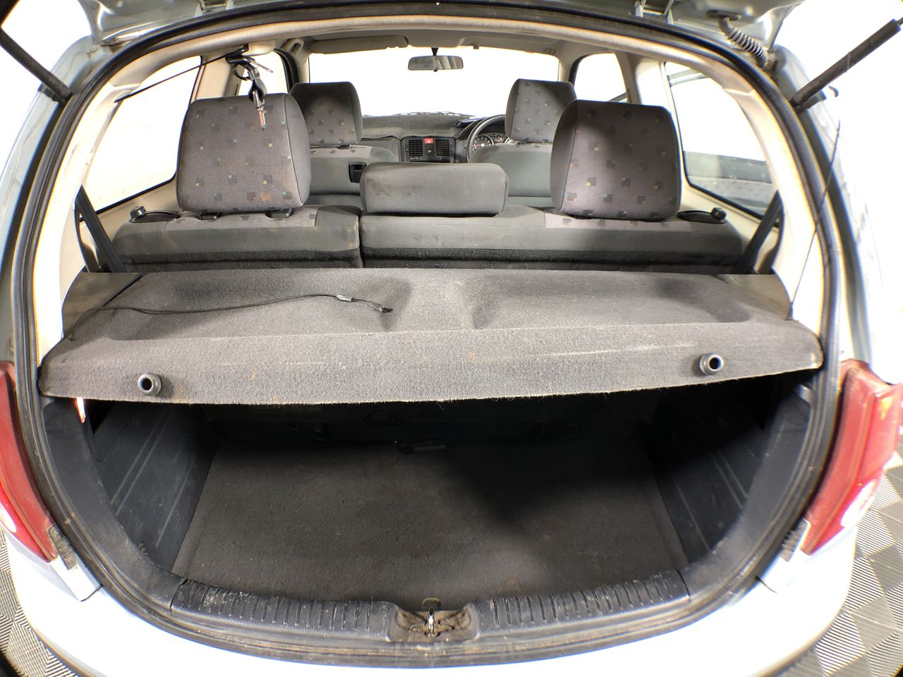 Landsworth Pinot Noir 2023 (6x 750mL) Marlborough