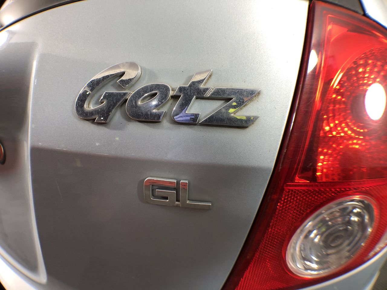 SINA Sauvignon Blanc 2024 (6x 750mL) Marlborough