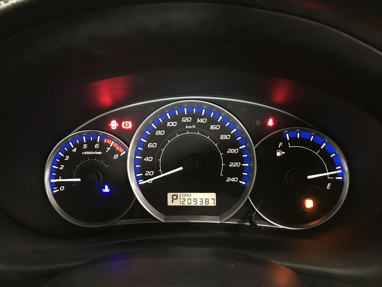 The Drover Moscato 2022 (6x 750mL) NSW