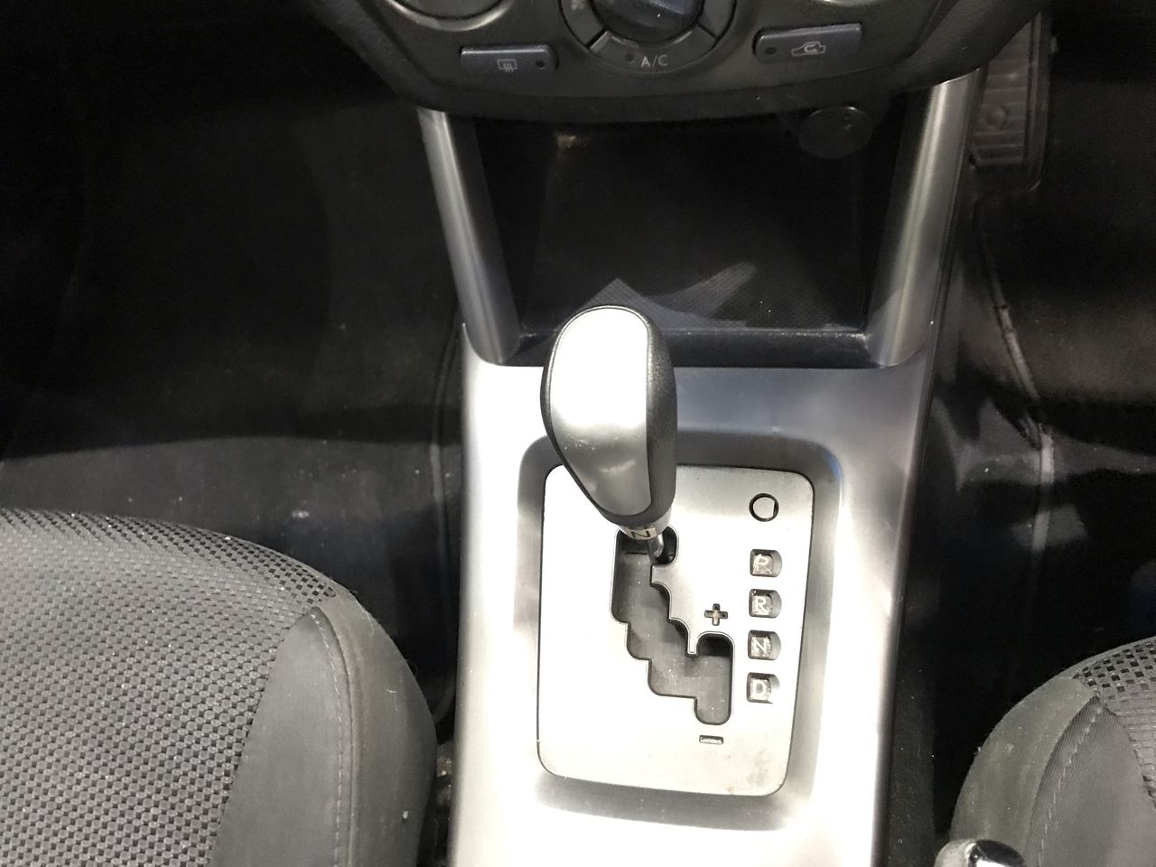 Trig Station Pinot Gris 2024 (12x 750mL) NZ