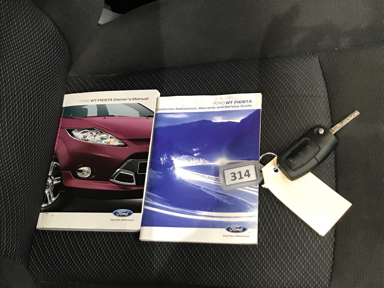 Peter Lehmann Cellar Archives Riesling 2016 (12x 750mL), Eden Valley.