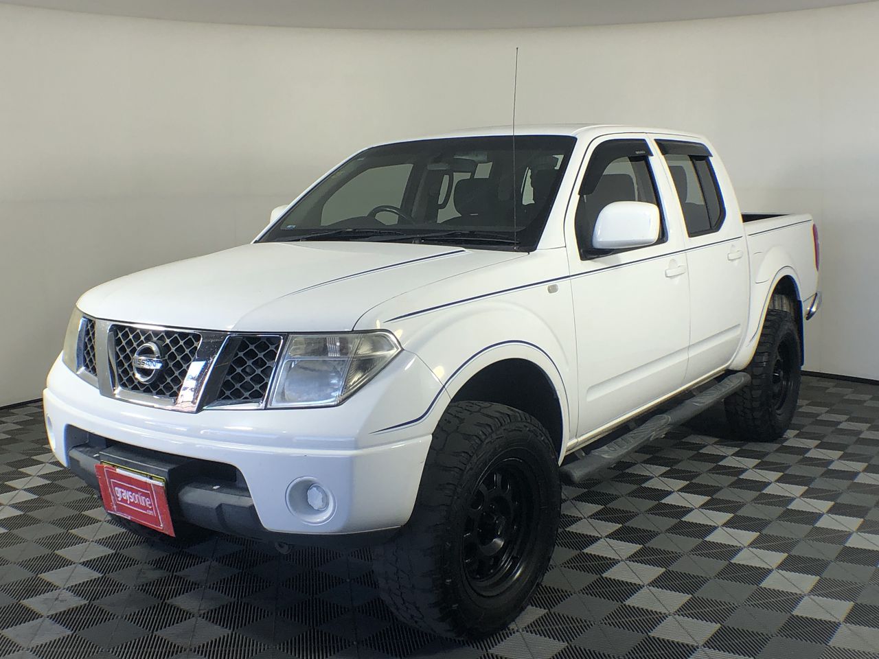 Casella Limited Release Cleanskin Shiraz 2013 (12x 750mL) Limstone Coast