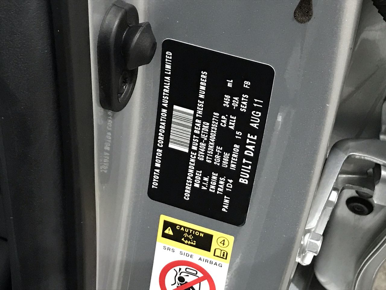 3.5ct Oval Cut Simulated Diamond 925 Sterling Silver Ring - Size 8