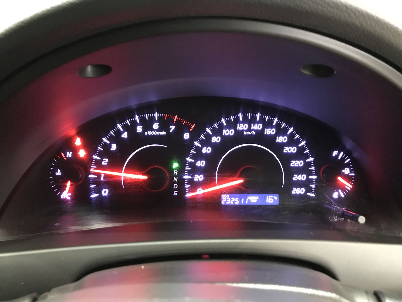 0.5ct Heart Simulated Diamond 925 Sterling Silver Ring - Size 7