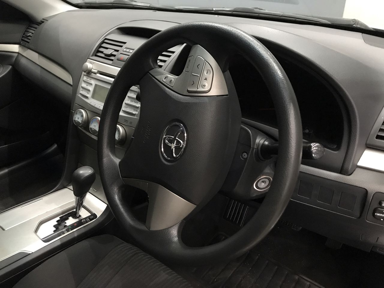 3ct Oval Simulated Diamond 925 Sterling Silver Ring - Size 5