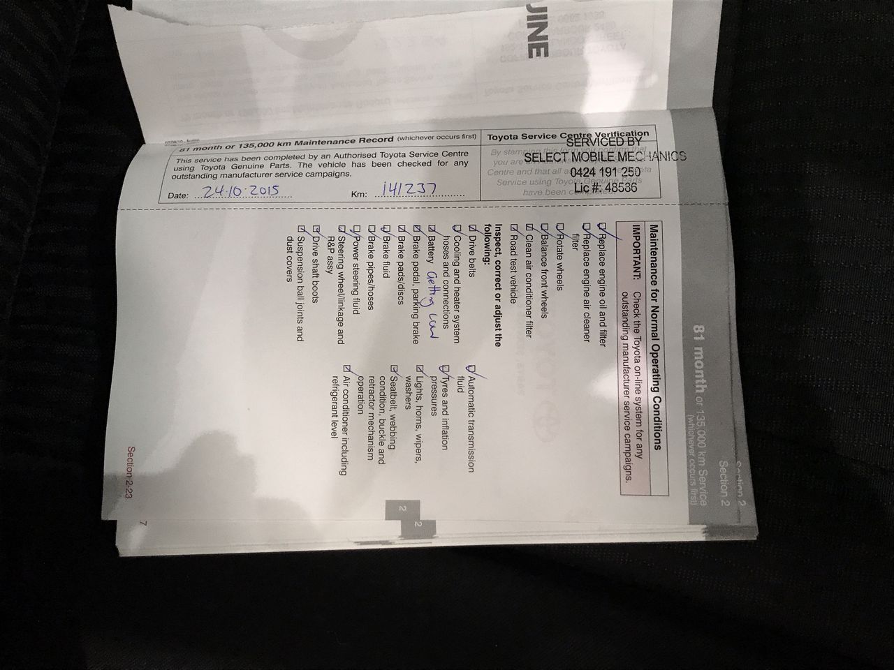 4.0ct Oval Cut Simulated Diamond 18K Gold Filled 925 Silver Ring - Size 6