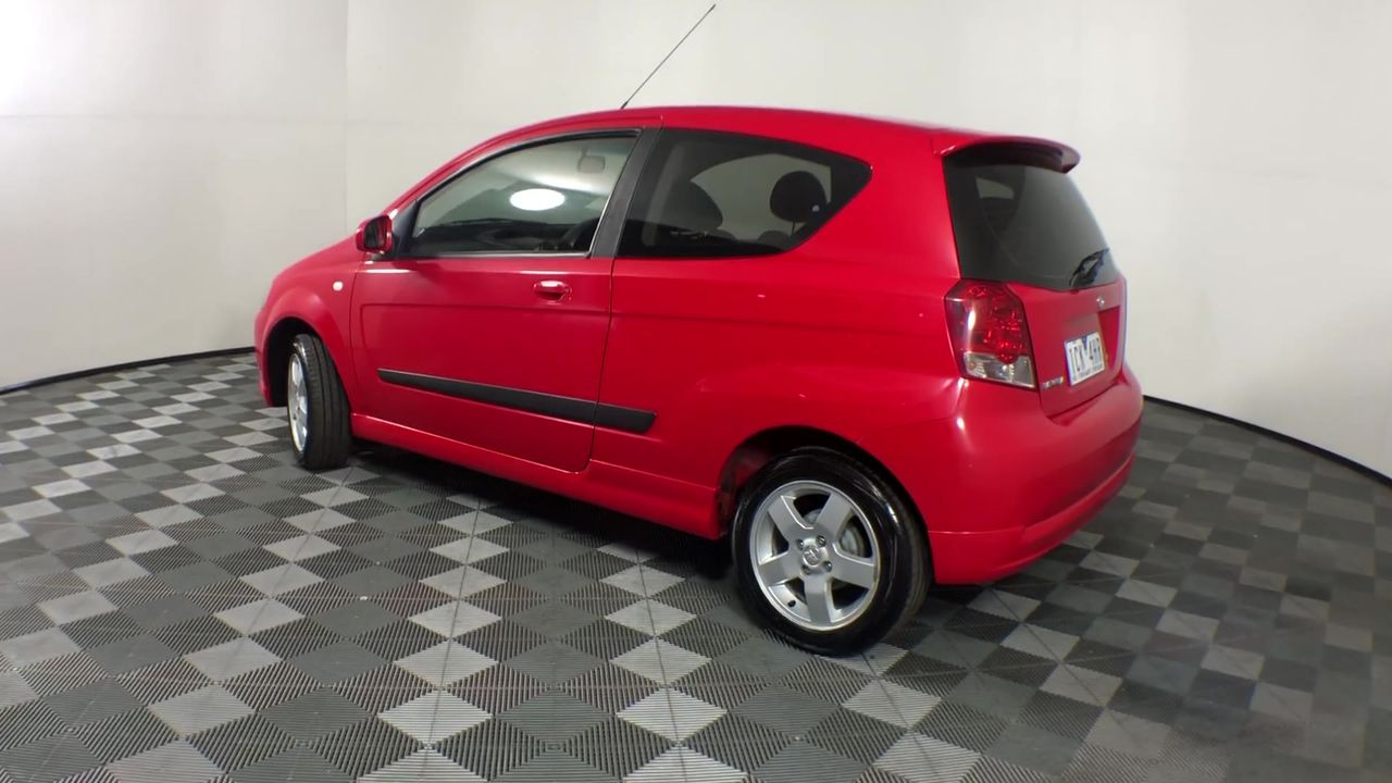 Heart 925 Sterling Silver Simulated Diamonds Dangling Earrings