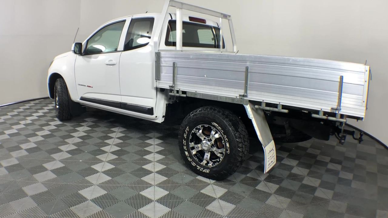 2.92 Carats E/VS1 Lab Grown Diamond - IGI Certified