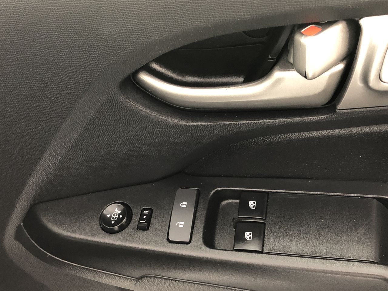 1.45 Carats D/VS1 Lab Grown Diamond - IGI Certified