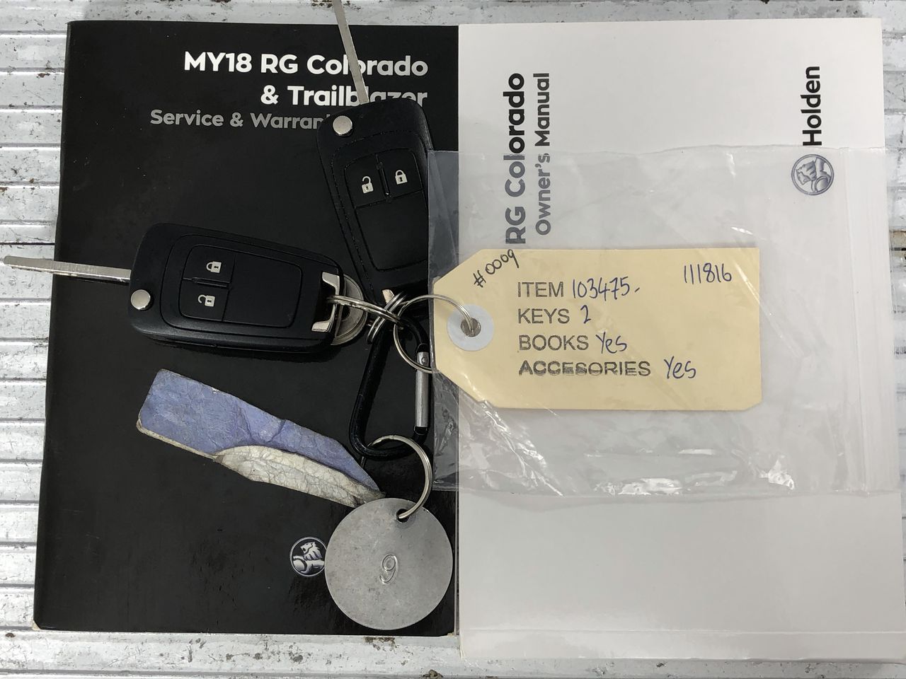 2.01 Carats D/VS1 Lab Grown Diamond - IGI Certified