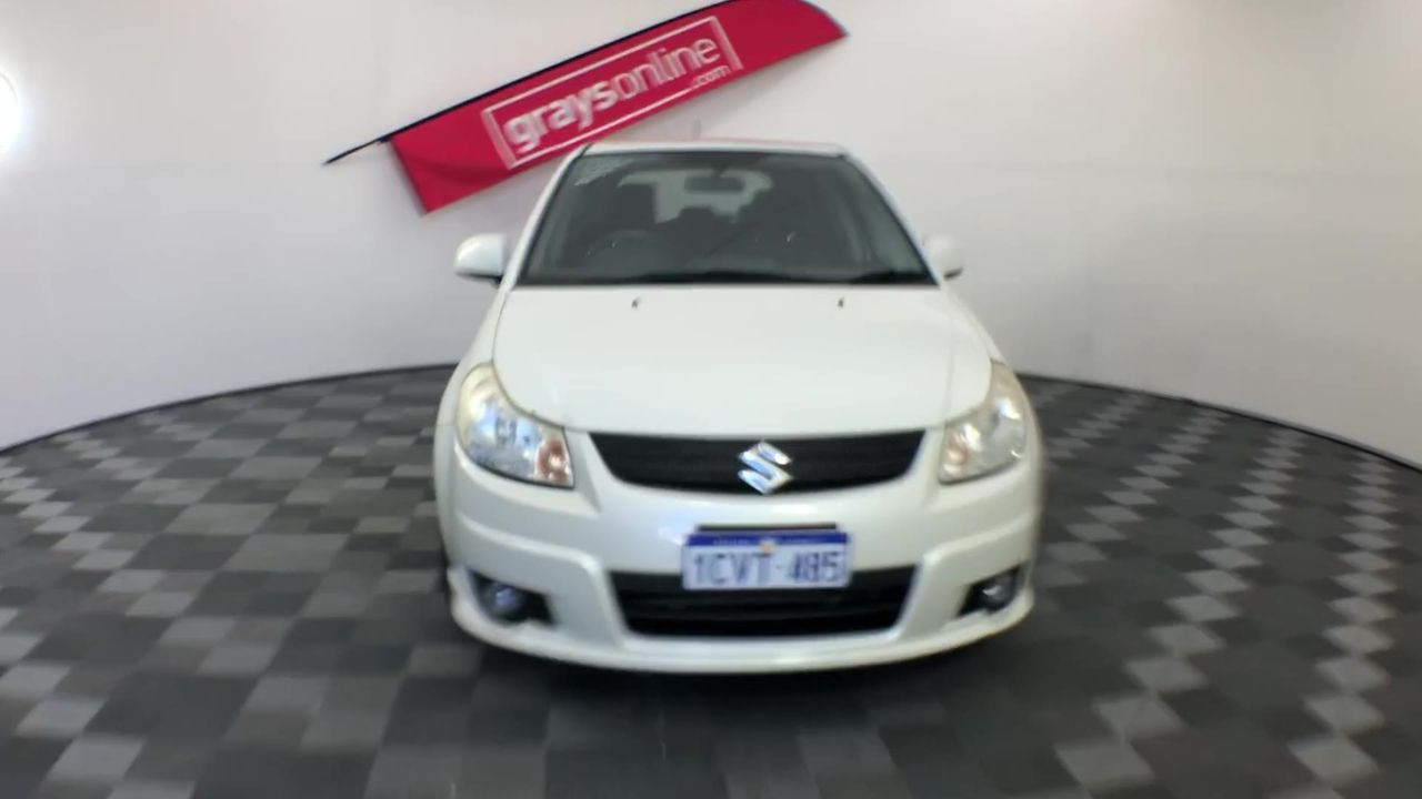 40ft Accommodation Container Module (Single room)(Unused)