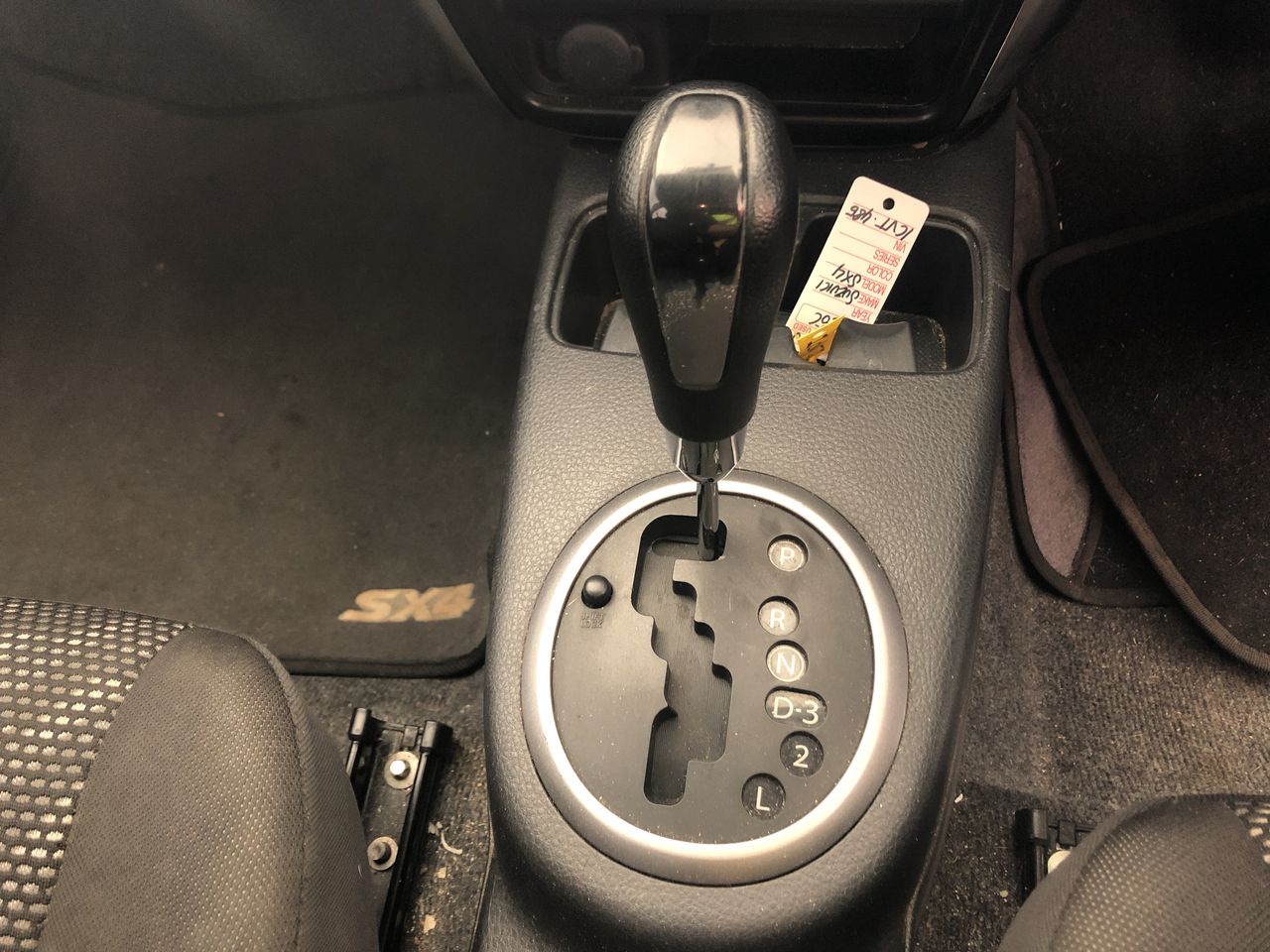 YALE Assure Lever Keyed Smart Deadlatch Matt Black w/ Home Module, Total Co