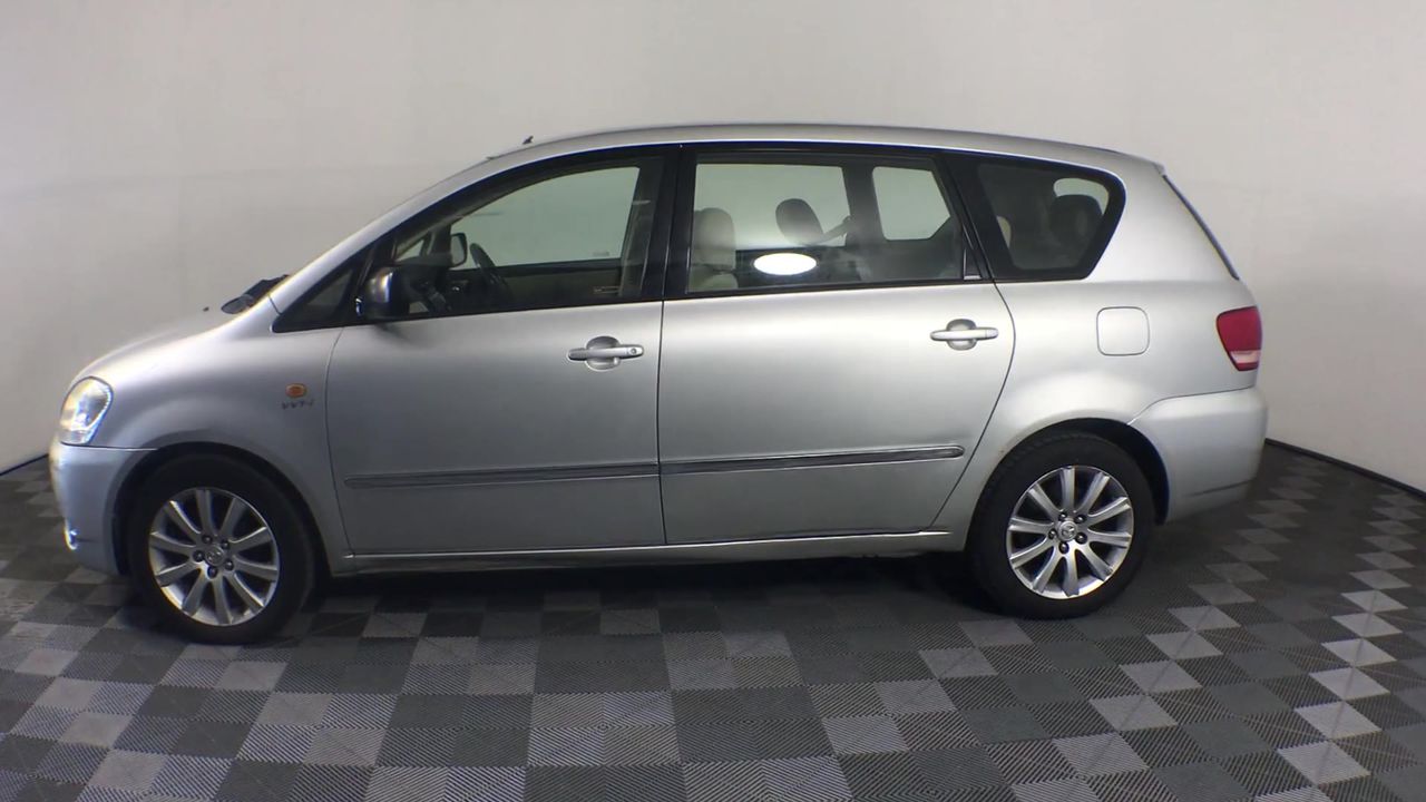 NORTHCOTE Pottery Zip Parcel Letterbox, Alloy Steel, White