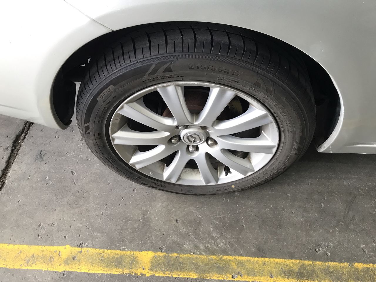 2 x SENSH 175mm Wire Stripper Pliers 0.6 to 2.6mmCapacity.