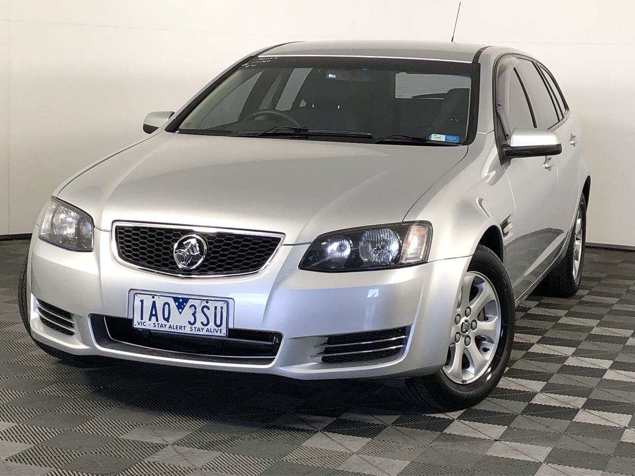 2 x SENSH 175mm Wire Stripper Pliers 0.6 to 2.6mmCapacity.