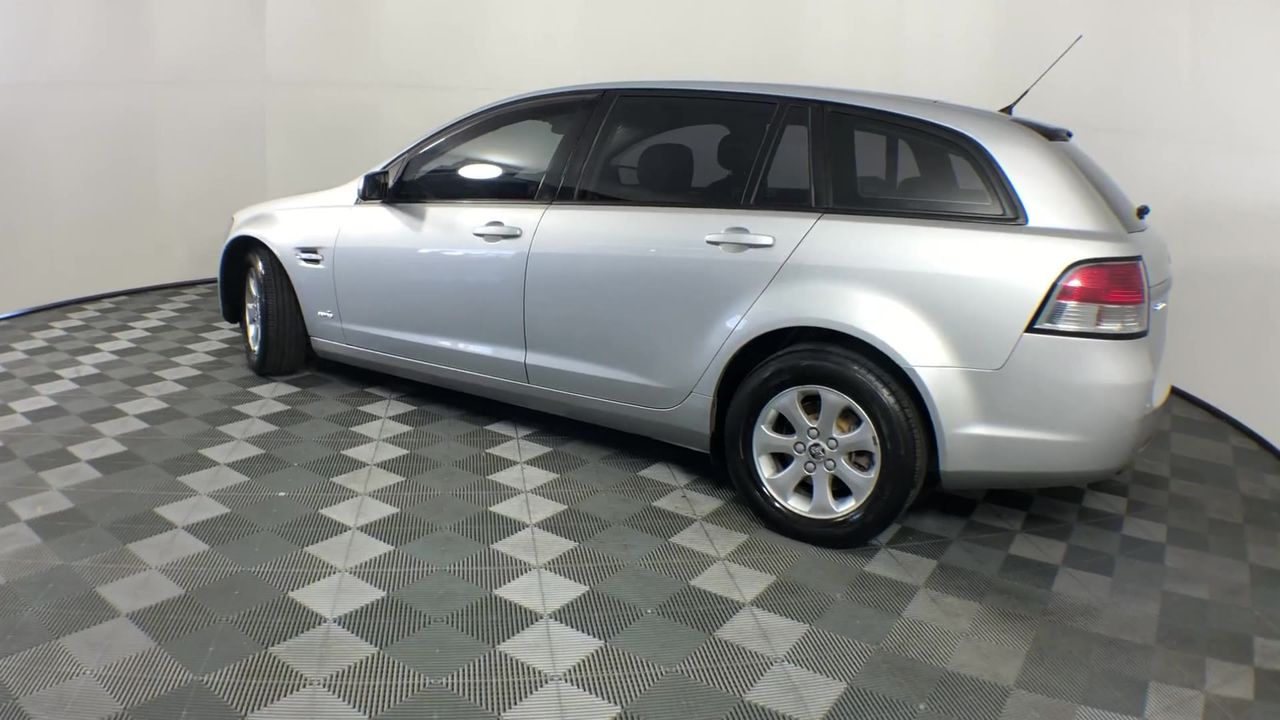 2 x 300pc External Snap Ring Assortments, Sizes; See Image