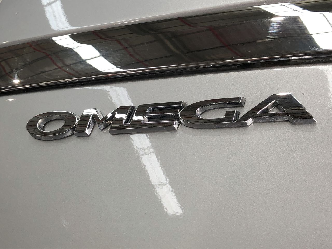 2 Packs of 5 x DeWALT 150mm Carbide Grit Reciprocating Blades.