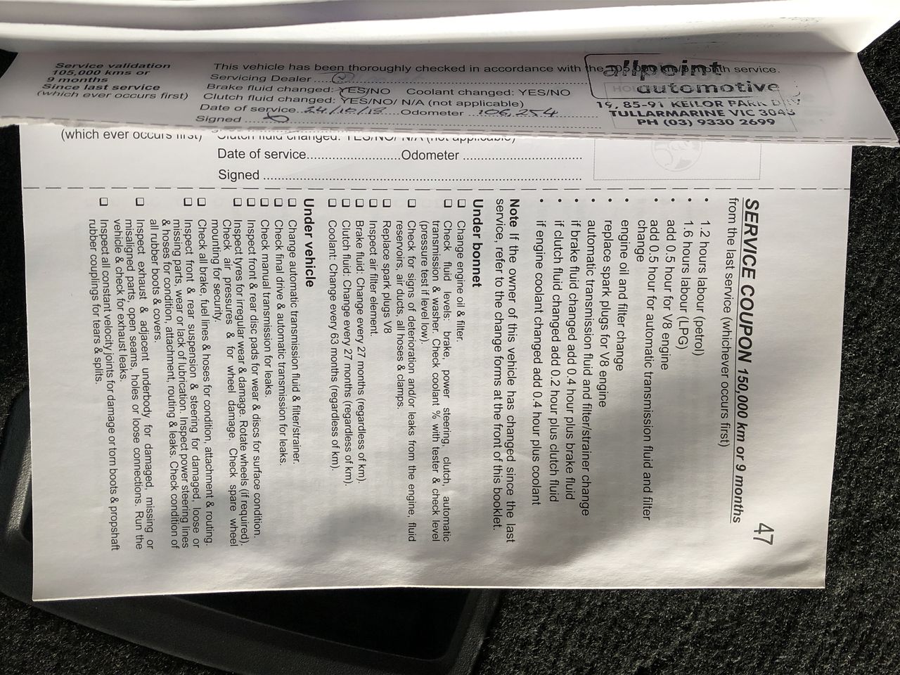 SENSH Digital  Multimeter Tester with LCD Display.