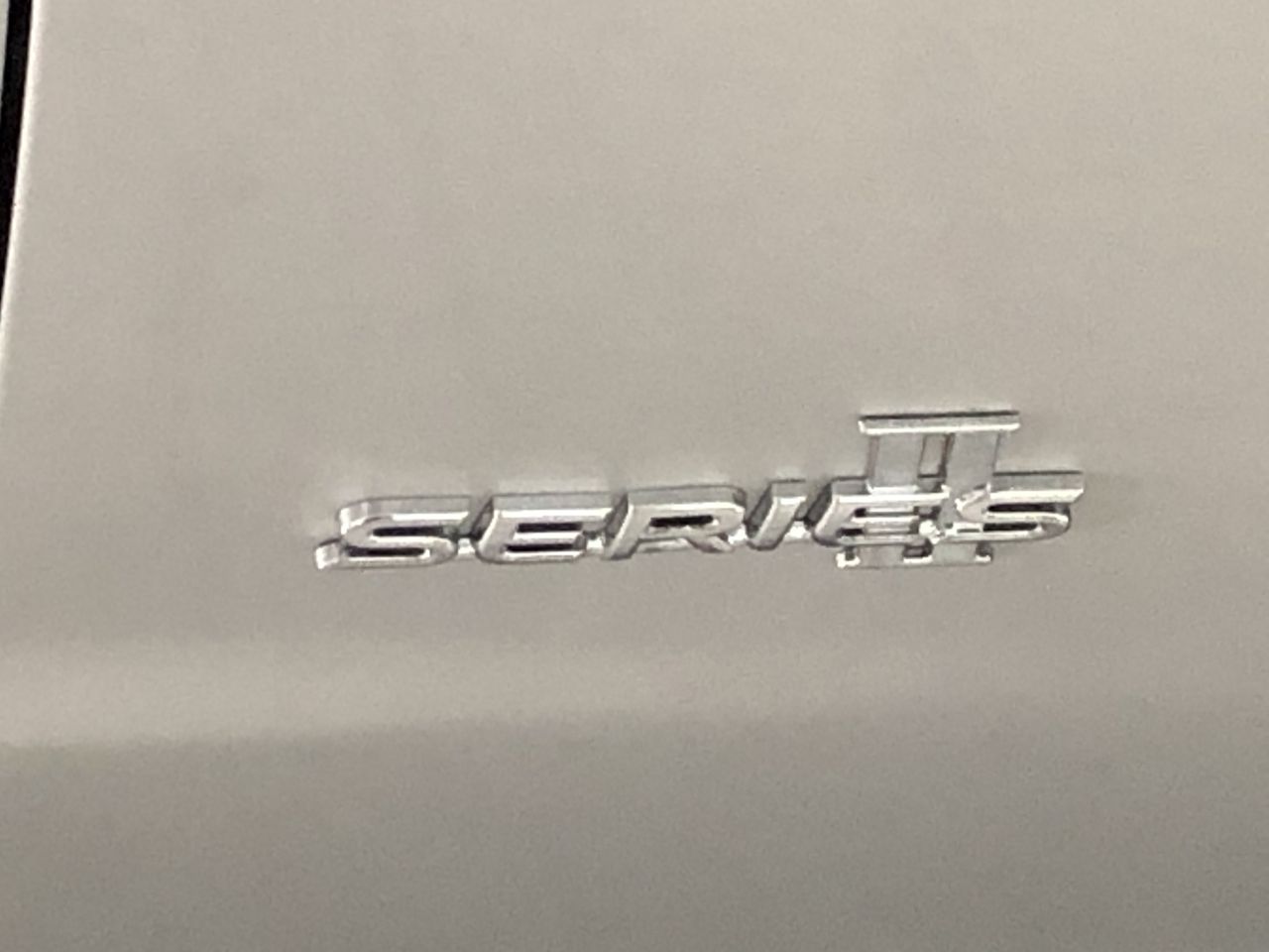 2 Packs of 10 x DEWALT 5mm HSS-G Metal Drill Bits.