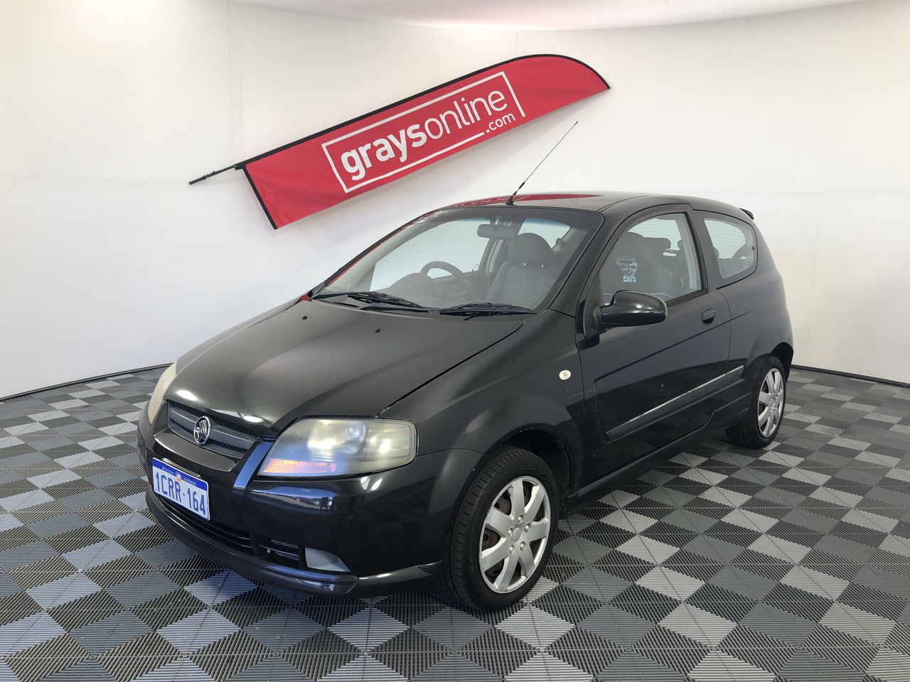 6 Rolls x FLEXPOWER Fibreglass Self Adhesive Mesh Tapes 50mm x 45M.