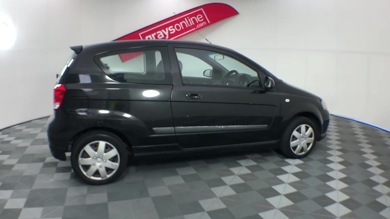 10 Rolls x HIGH POWER PVC Electrical Tapes, 19mm x 0.18mm x 15mm, Black.